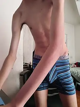 Živý XXX chat princevasago