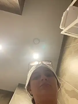 Živý XXX chat Flossy_Vettie