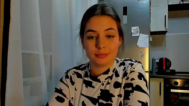 Živý XXX chat stella_aters
