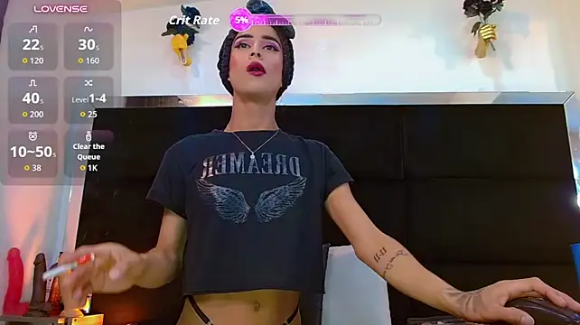 princessrainbowx Chat XXX live