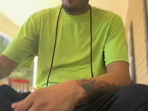 ThrowedWorldWide XXX чат на живо