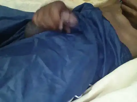 BIGDICK68766 网络视讯表演
