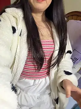 taohua188's Live XXX Chat