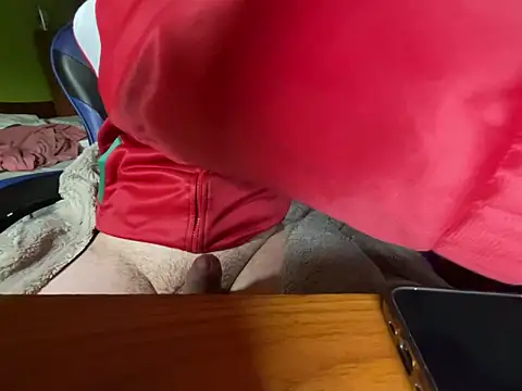 PitDuro69 라이브 XXX 채팅