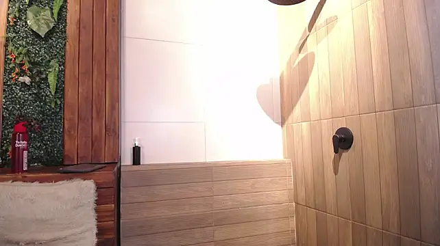 dan_damon Live XXX-Chat