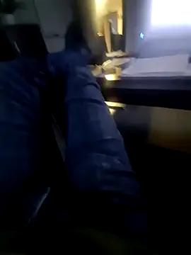 eagle2eagle2eagle 라이브 XXX 채팅
