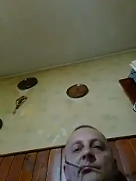 Онлайн чат XXX stevensteven99