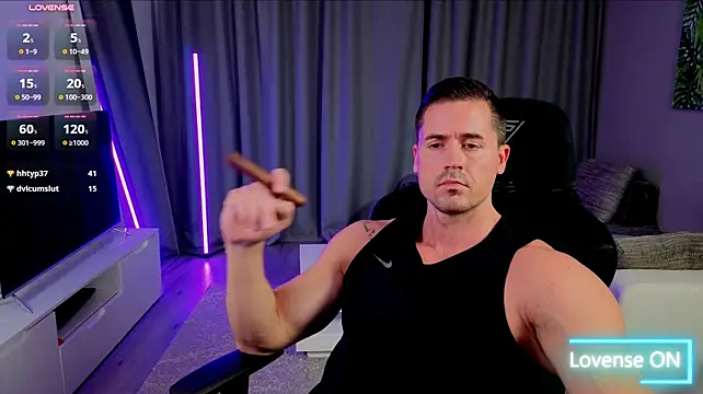 jasonblake19: απευθείας συνομιλία ΧΧΧ