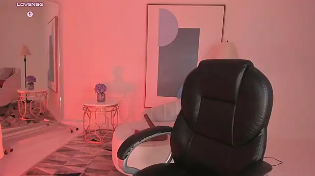 KylieJenkins' Live XXX Chat