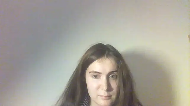 Avielle – Live XXX-chat