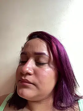 sofiaacosta's Live XXX Chat
