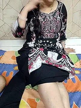 OneLifeBabby 라이브 XXX 채팅