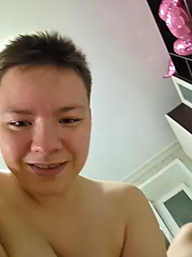 Živý XXX chat GoldMelissa