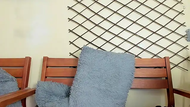 LiamBrown09 – Naživo XXX chat