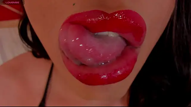 sweet_Elizabeth: απευθείας συνομιλία ΧΧΧ