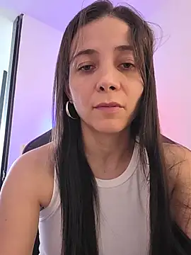 miaeyex live XXX chat