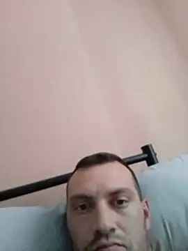 klanvezer Chat XXX live