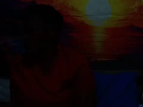 BustyGoddess08 – Live XXX-chat