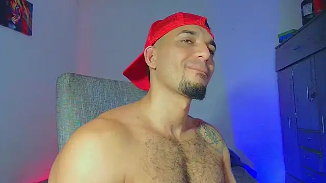 Jeff_Kent2 라이브 XXX 채팅