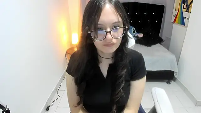 Wanda_sg live XXX chat
