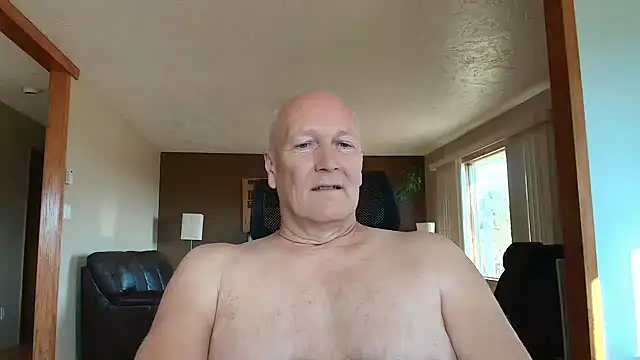 Chatroom XXX en direct de BasicAnt