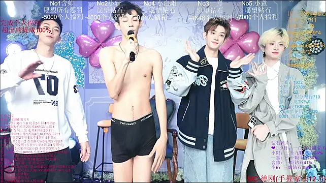 Zouzouboy-001 Live XXX-chat