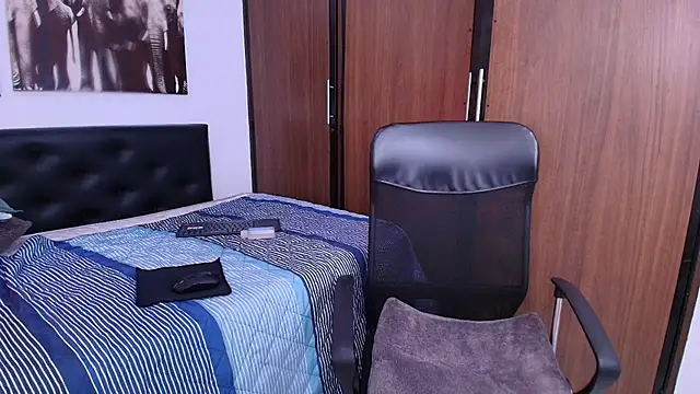 Онлай н чат XXX Jacob5_