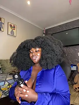 Honeycoco0211 Live XXX Chat