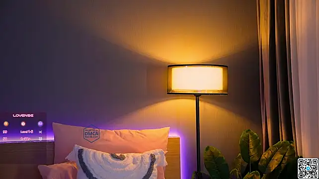 צ'אט XXX בשידור חי של CottaDakota