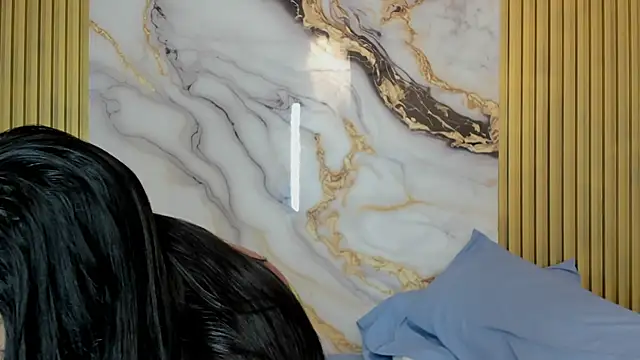 DeepandCurvy XXX чат на живо