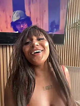 Emma_Dancer live XXX chat