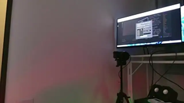 RuRu_jp 即時 XXX 聊天