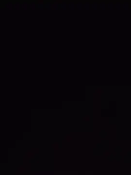 Bigbbcblack00のウェブカメラショー