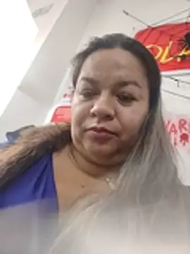 Chat XXX Live Charlott-1