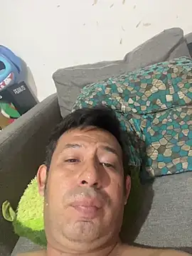 hectomas Live XXX Chat