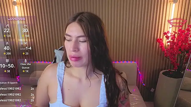 im_anny_t – Naživo XXX chat