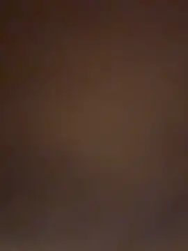 Lynn_33 Show Webcam