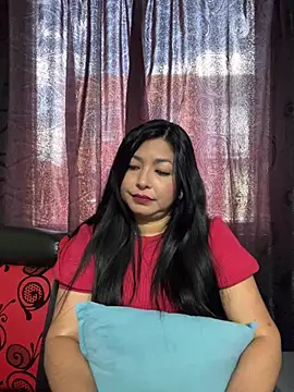Victoria_kim_lee_X_0 – Naživo XXX chat
