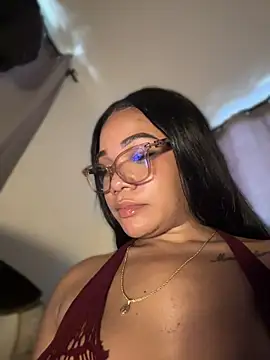 ashley_Tompson1's Live XXX Chat