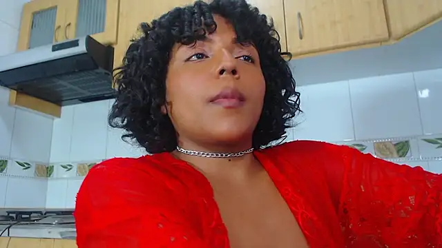 veronica_em1's Live XXX Chat