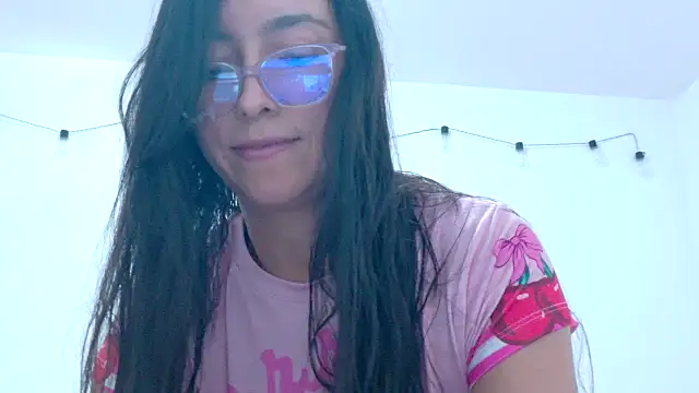 Ma_Alcazar Live XXX-chat