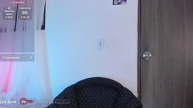 Ryan_evannss_'s Webcam Show