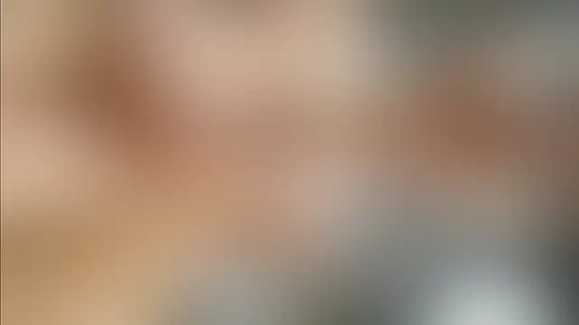 Živý XXX chat babynikas