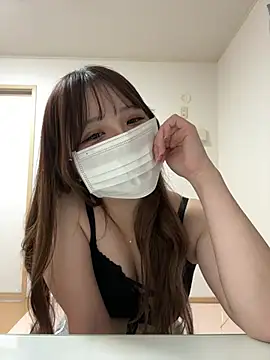 kurutan___ – Live XXX-chat