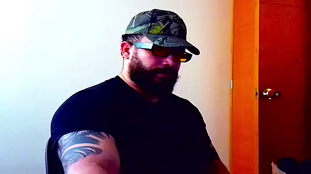 Vince_Reynolds' Live XXX Chat