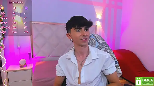Peter_tay Live XXX-chat