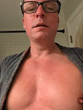 noahbahdy Chat XXX in diretta