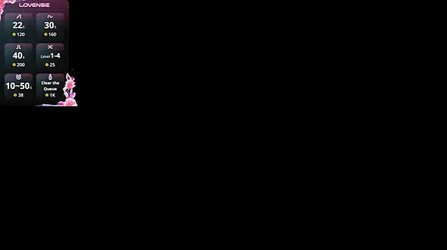 Elinthegreat Chat XXX live
