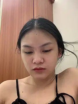 Weevi10's Live XXX Chat