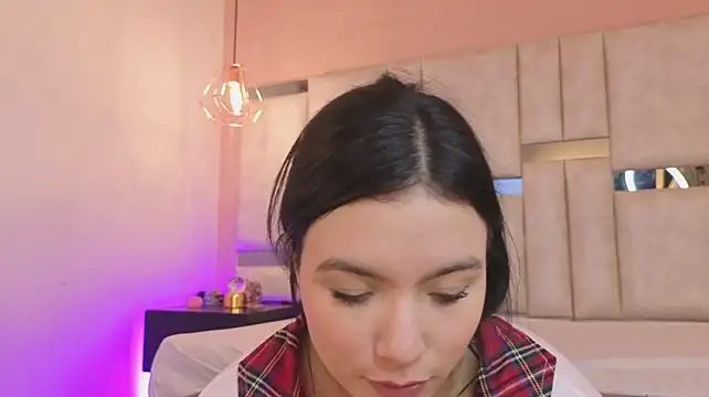 Chat XXX en directo de kylie_river